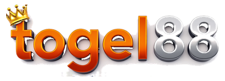 situstogel88