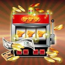 Tata letak meja American Roulette di situstogel88 menunjukkan area taruhan dalam dan luar