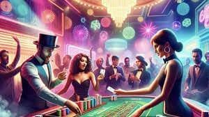 situstogel88 featured game showcase