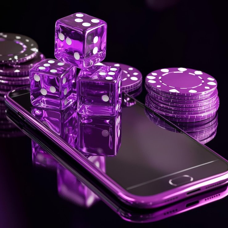 Dashboard Lucky Number di situstogel88 menampilkan hasil harian dan riwayat undian