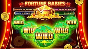 Antarmuka pemilihan angka Lucky Number di situstogel88 dengan varian berbeda
