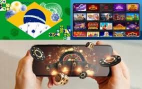 situstogel88 featured game showcase