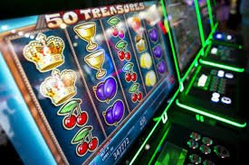 Antarmuka Taiwan Pools di platform situstogel88 menampilkan hasil undian dan jadwal pasar