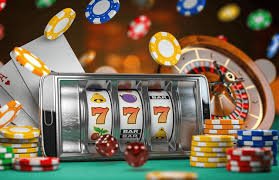 Pilihan varian permainan Taiwan Pools tersedia di situstogel88